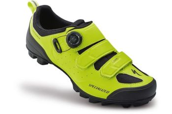 Buty rowerowe Specialized COMP MTB 43,5 Ekspozycja Buty rowerowe Specialized COMP MTB 43,5 Ekspozycja
